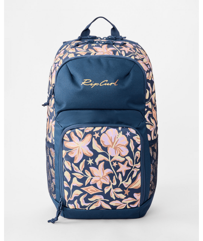 Chaser 33L Backpack