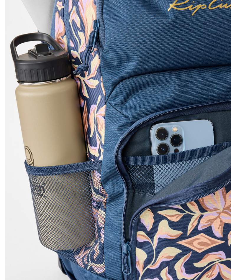 Chaser 33L Backpack