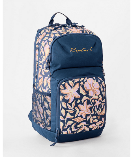 Chaser 33L Backpack