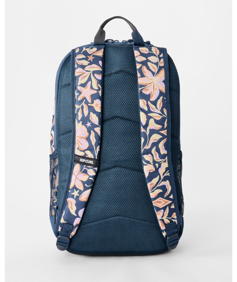 Chaser 33L Backpack