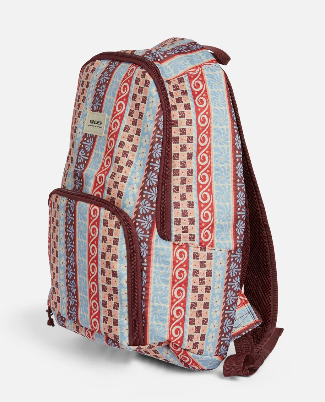 Evo 18L Backpack