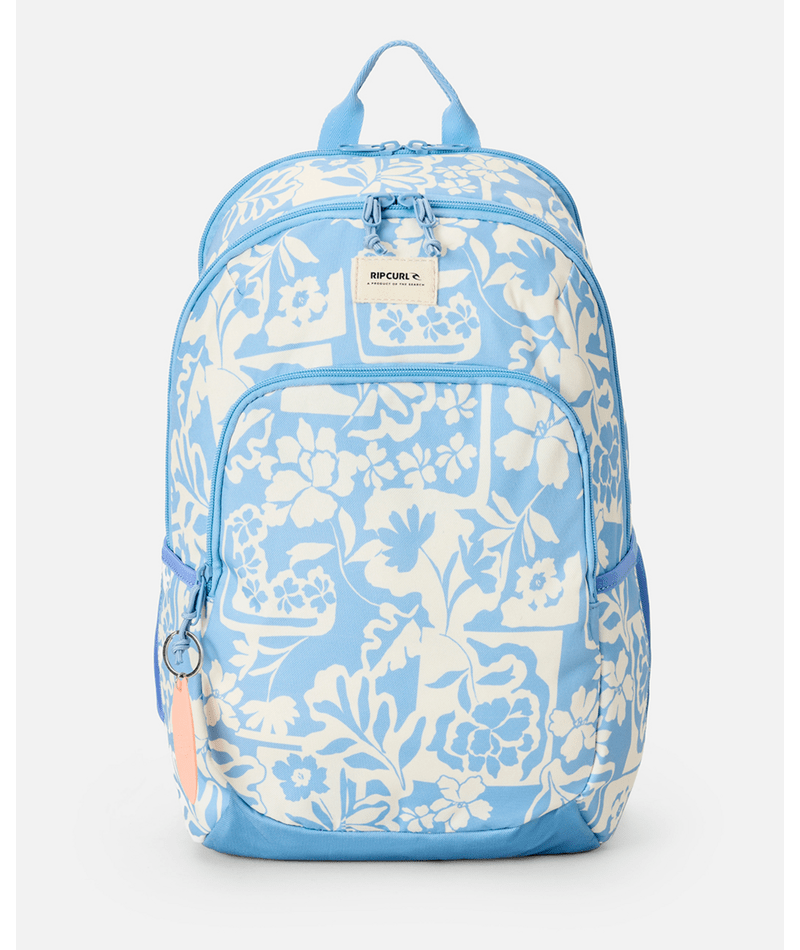 Ozone 2.0 30L Backpack