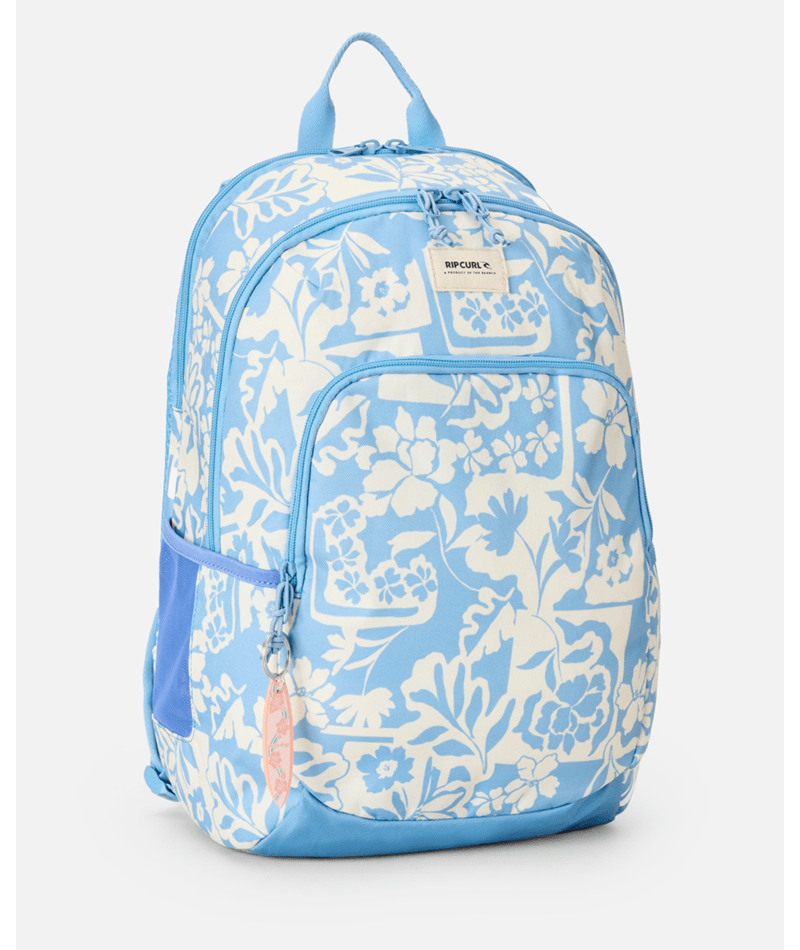 Ozone 2.0 30L Backpack