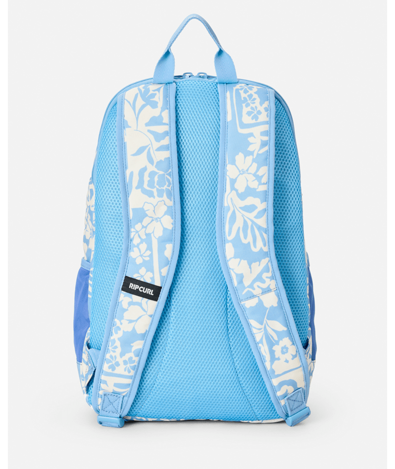 Ozone 2.0 30L Backpack