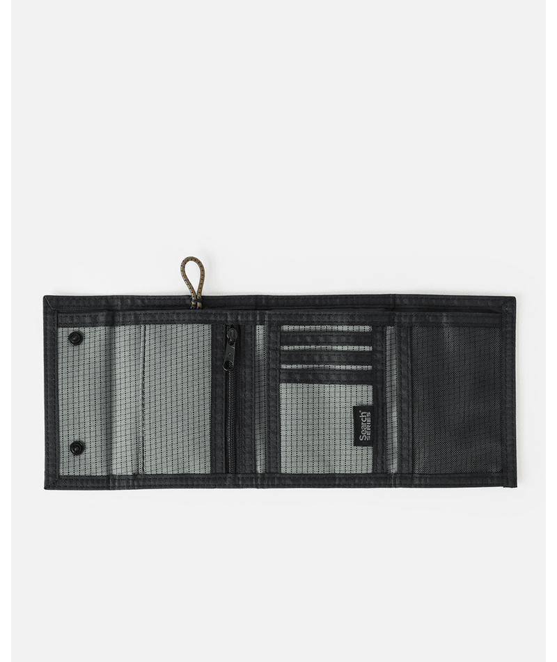 S-Series Overland Wallet