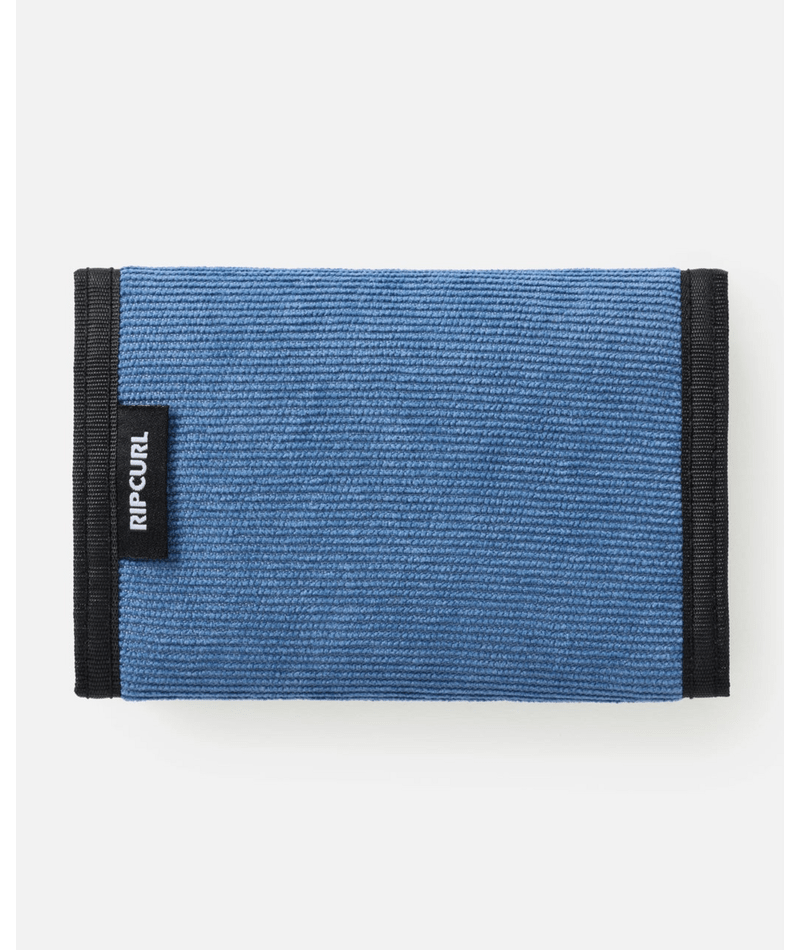 Aus Arch Cord Surf Wallet