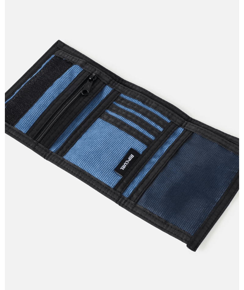 Aus Arch Cord Surf Wallet