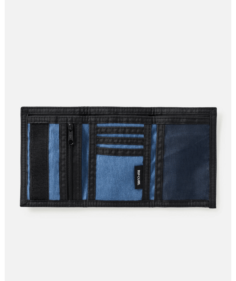 Aus Arch Cord Surf Wallet