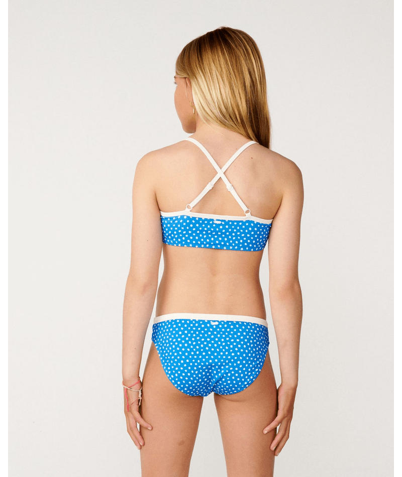 Nova Polka Bikini
