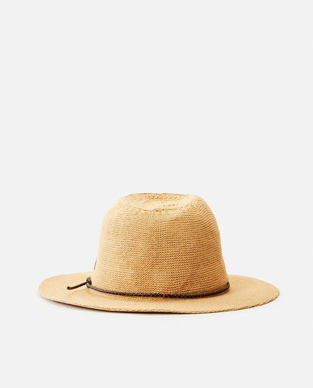 Classic Surf Knit Panama