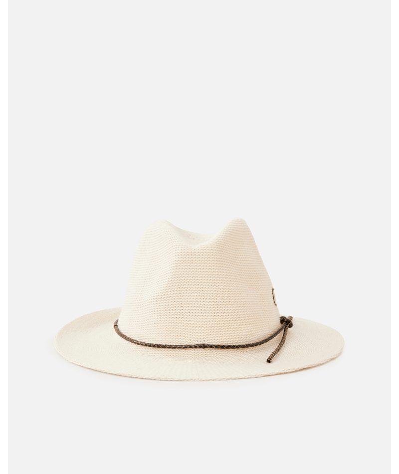 Classic Surf Knit Panama