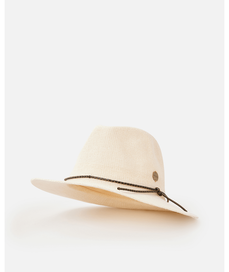 Classic Surf Knit Panama