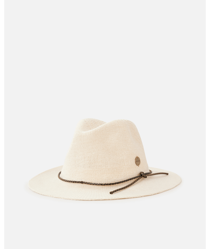 Classic Surf Knit Panama