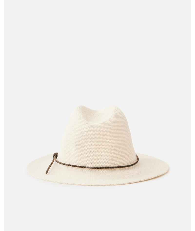 Classic Surf Knit Panama