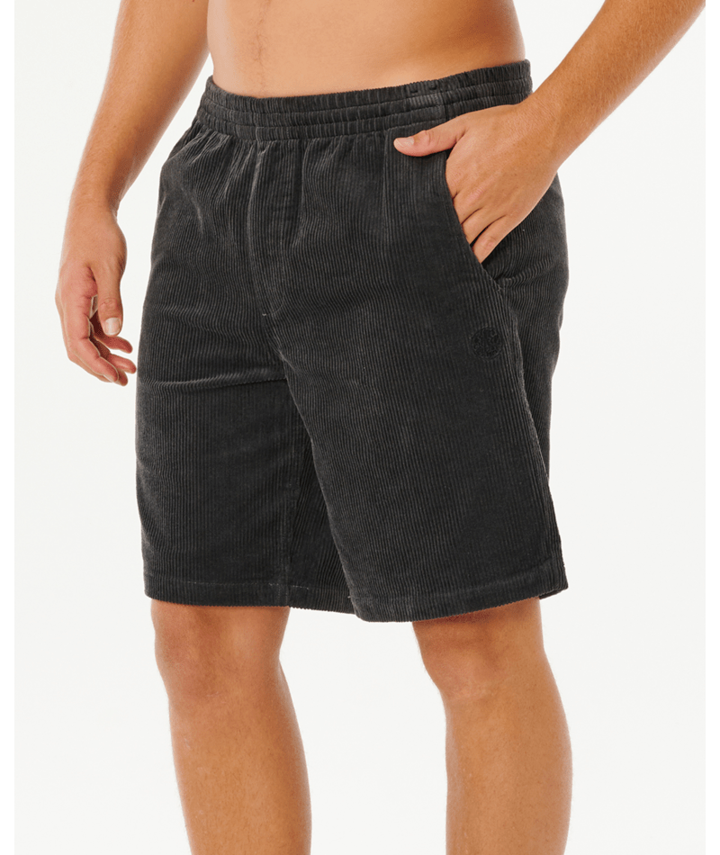 Premium Surf Cord Volley