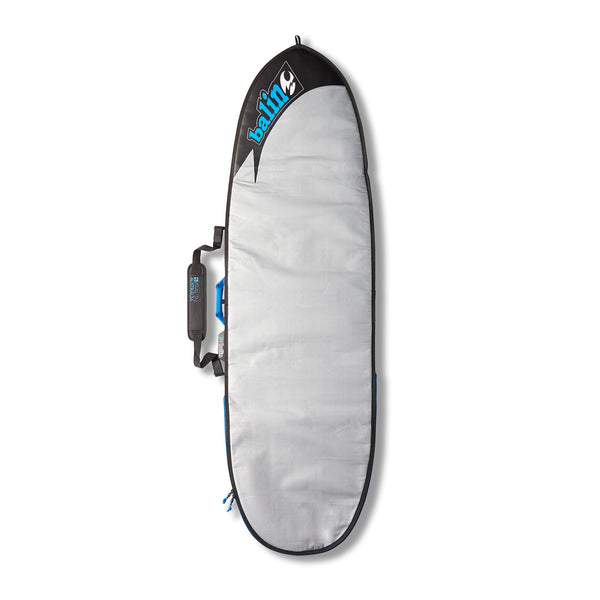 Balin Ute Mini Mal Cover