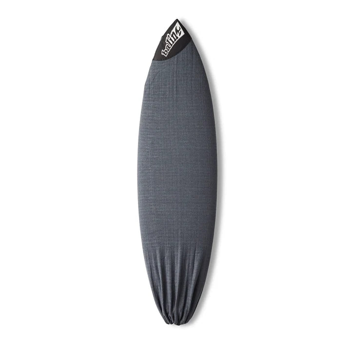 Balin Big Boy Stretch Cover