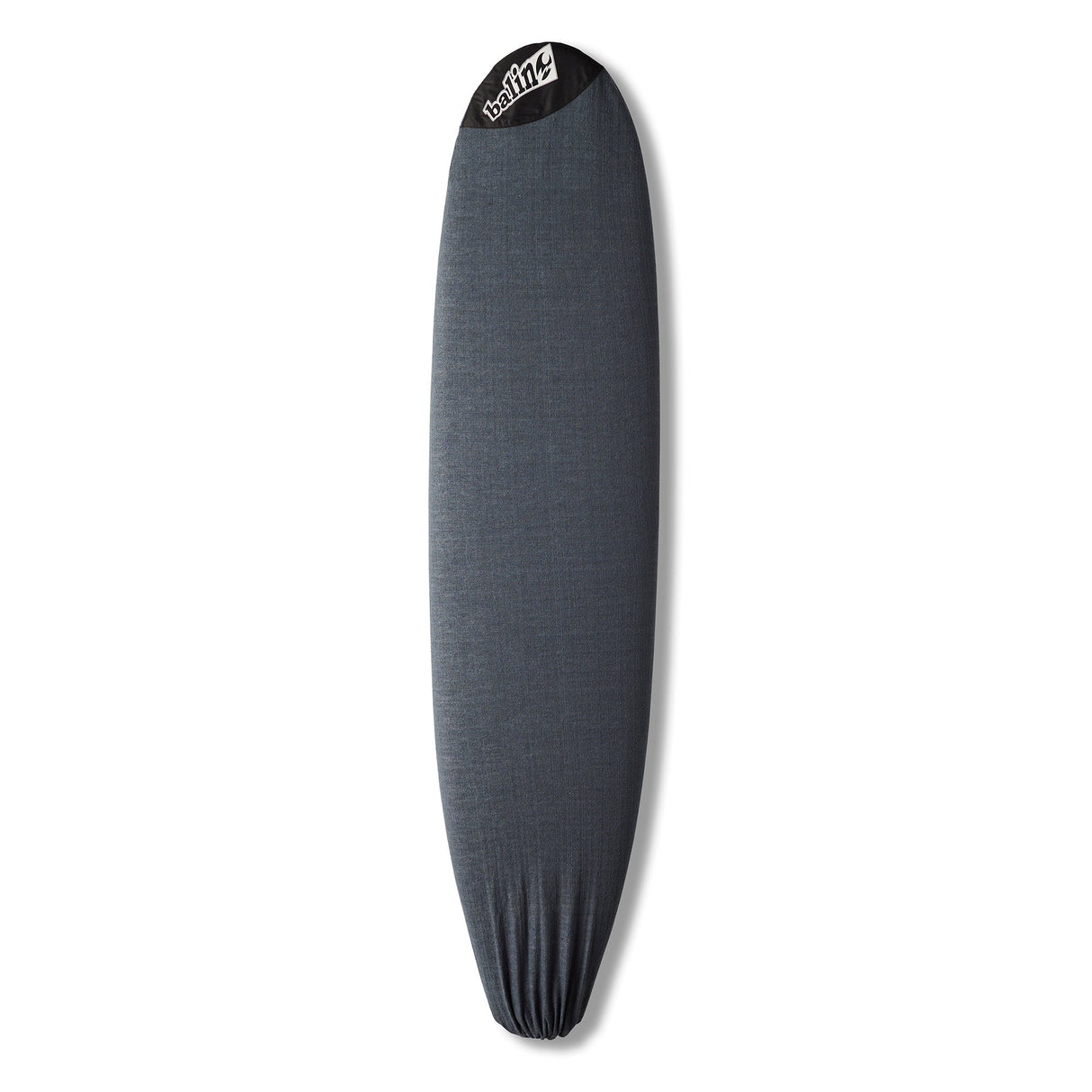 Balin Stretch Mini Mal/ Longboard Cover