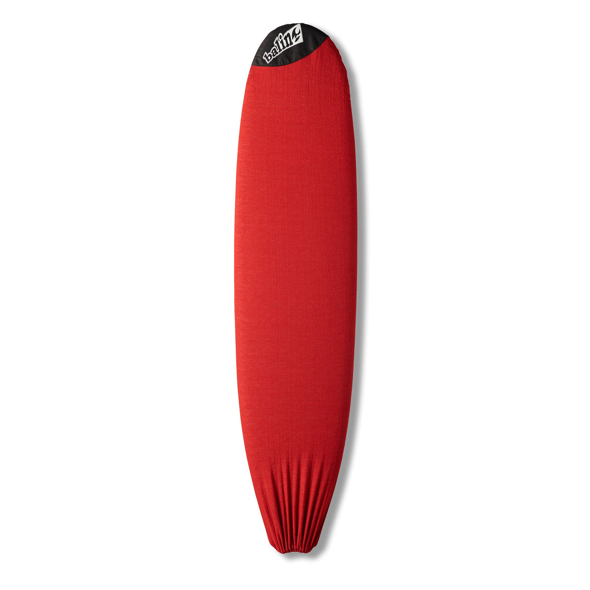 Balin Stretch Mini Mal/ Longboard Cover