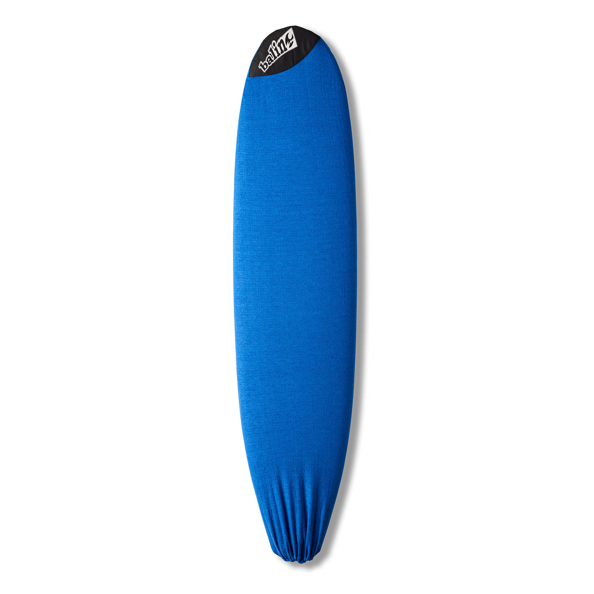Balin Stretch Mini Mal/ Longboard Cover