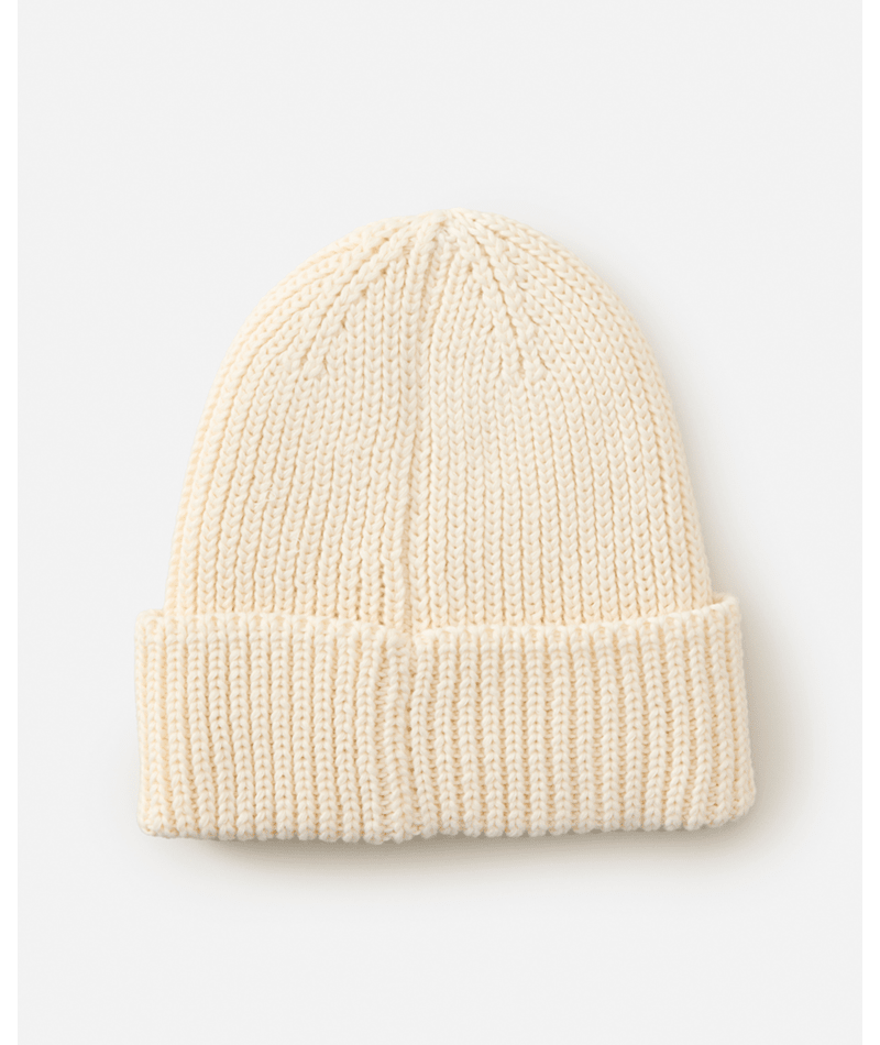 Premium Surf Shallow Beanie