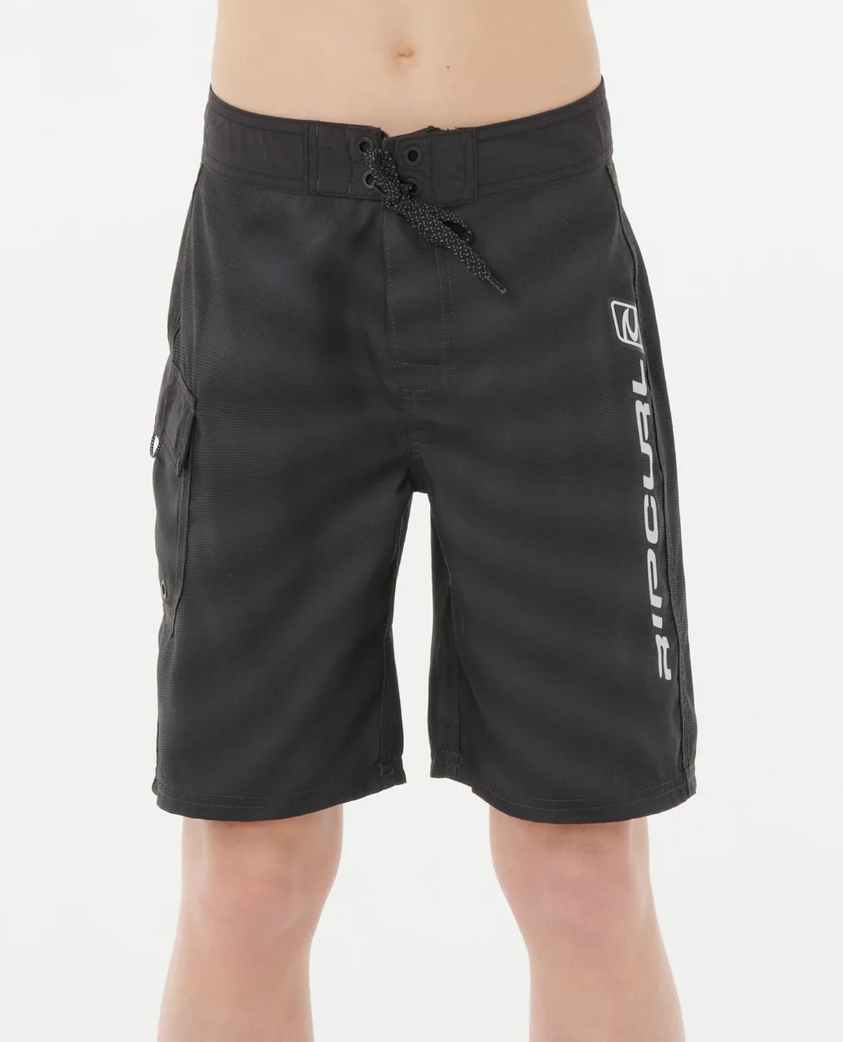 Shock Wave Boardshort - Boy (8-16)