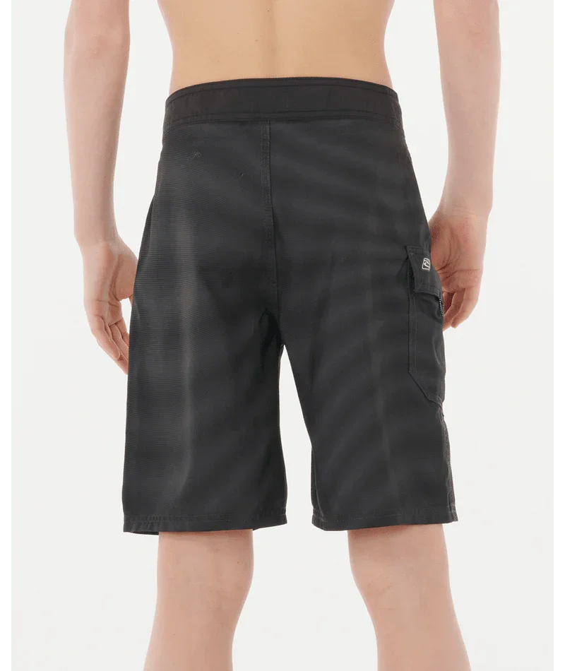 Shock Wave Boardshort - Boy (8-16)