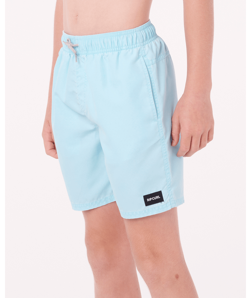 Bondi Volley-Boy (8-16)