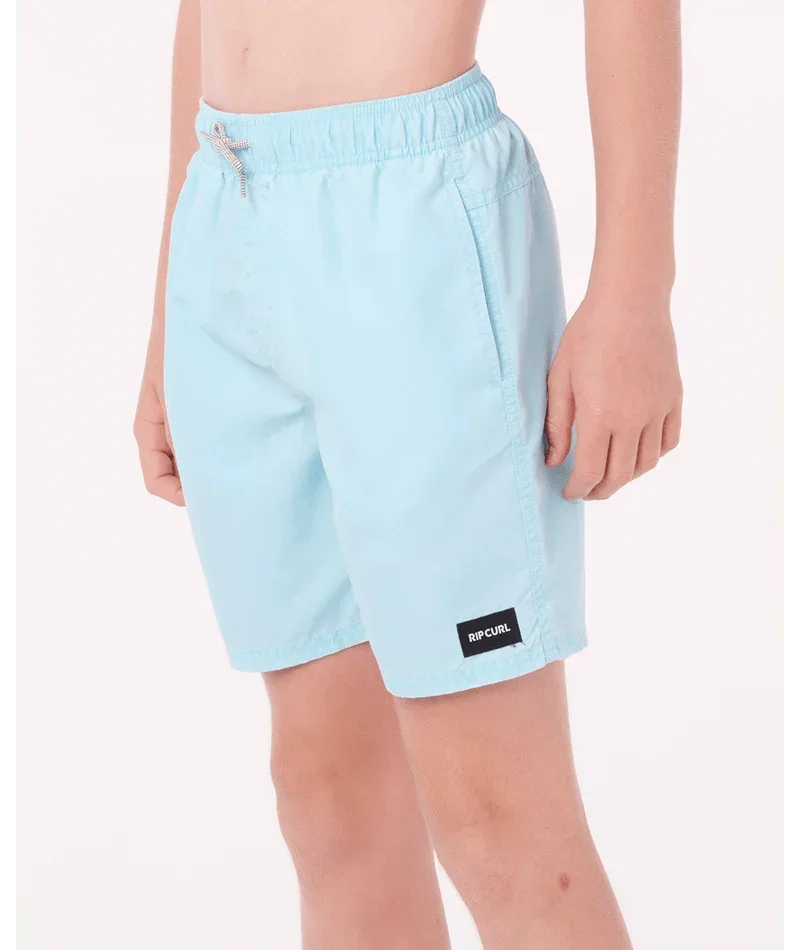 Bondi Volley-Boy (8-16)