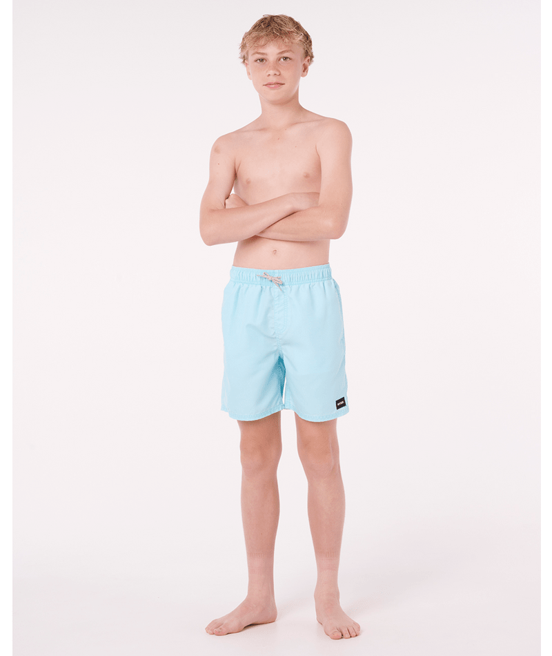 Bondi Volley-Boy (8-16)