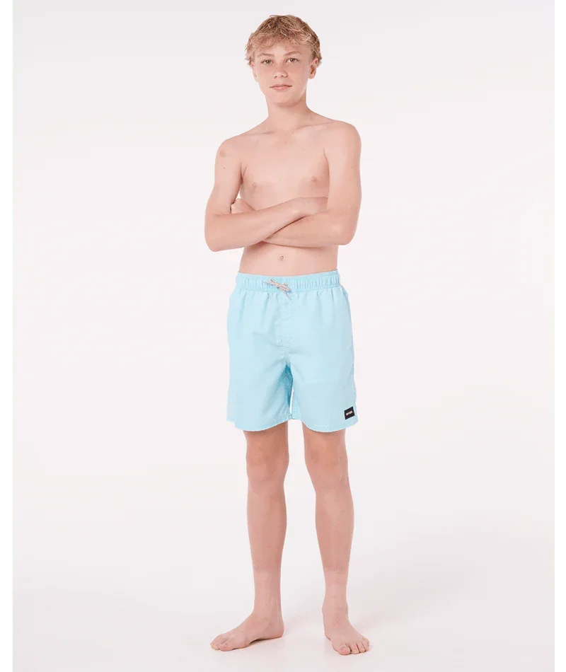 Bondi Volley-Boy (8-16)