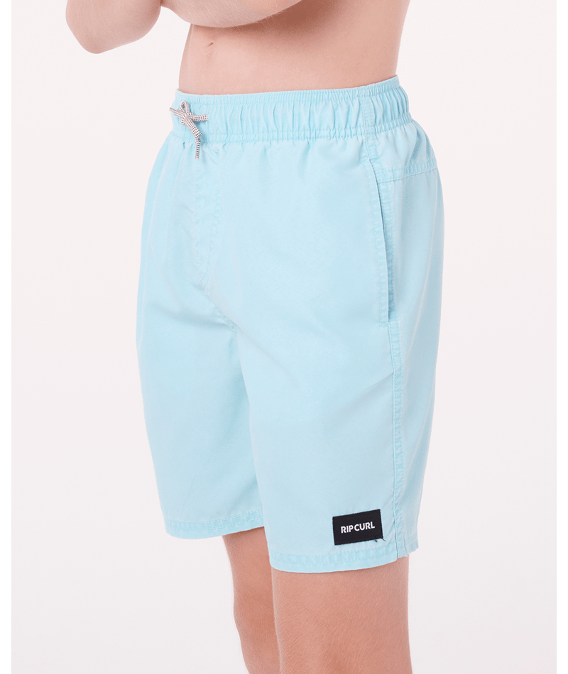 Bondi Volley-Boy (8-16)