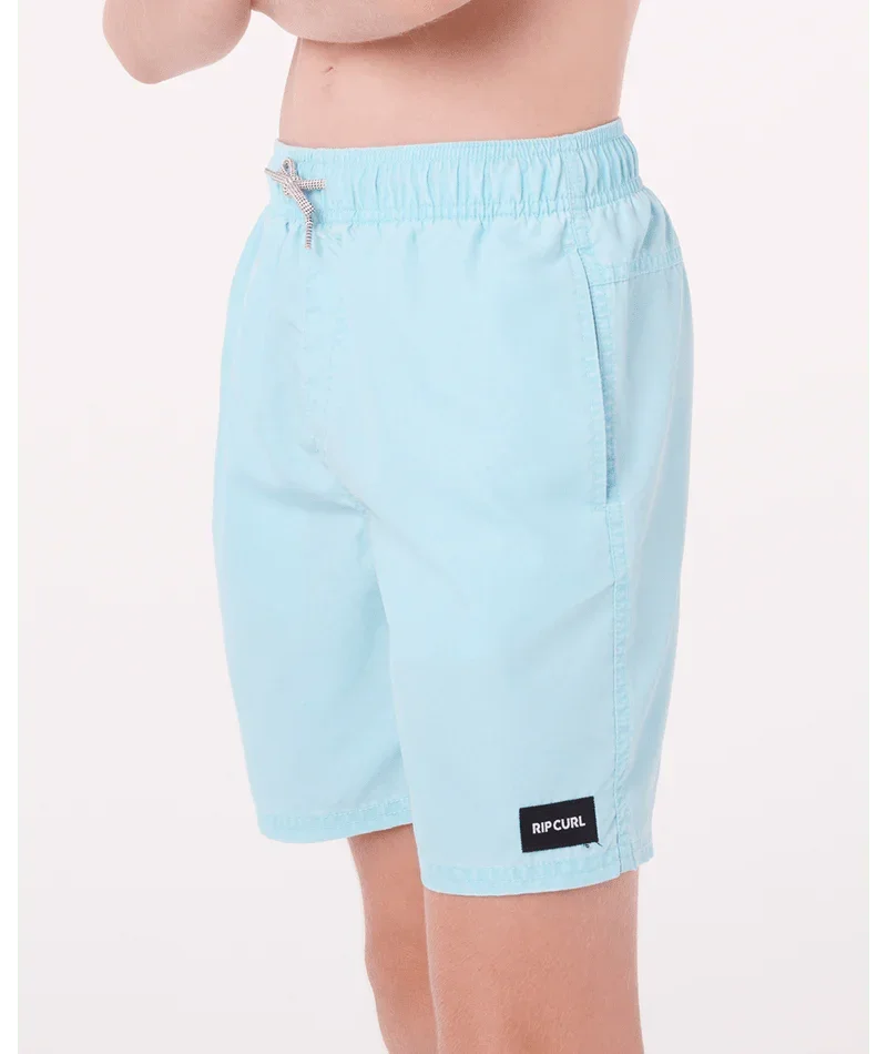 Bondi Volley-Boy (8-16)