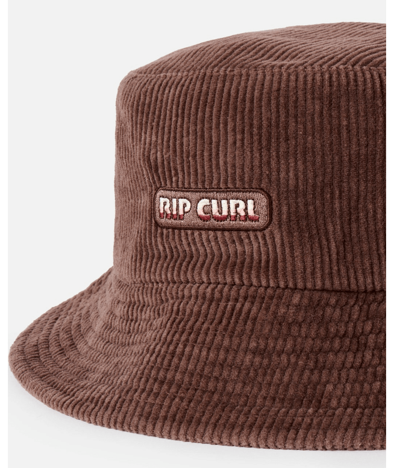 Icons Of Surf Bucket Hat