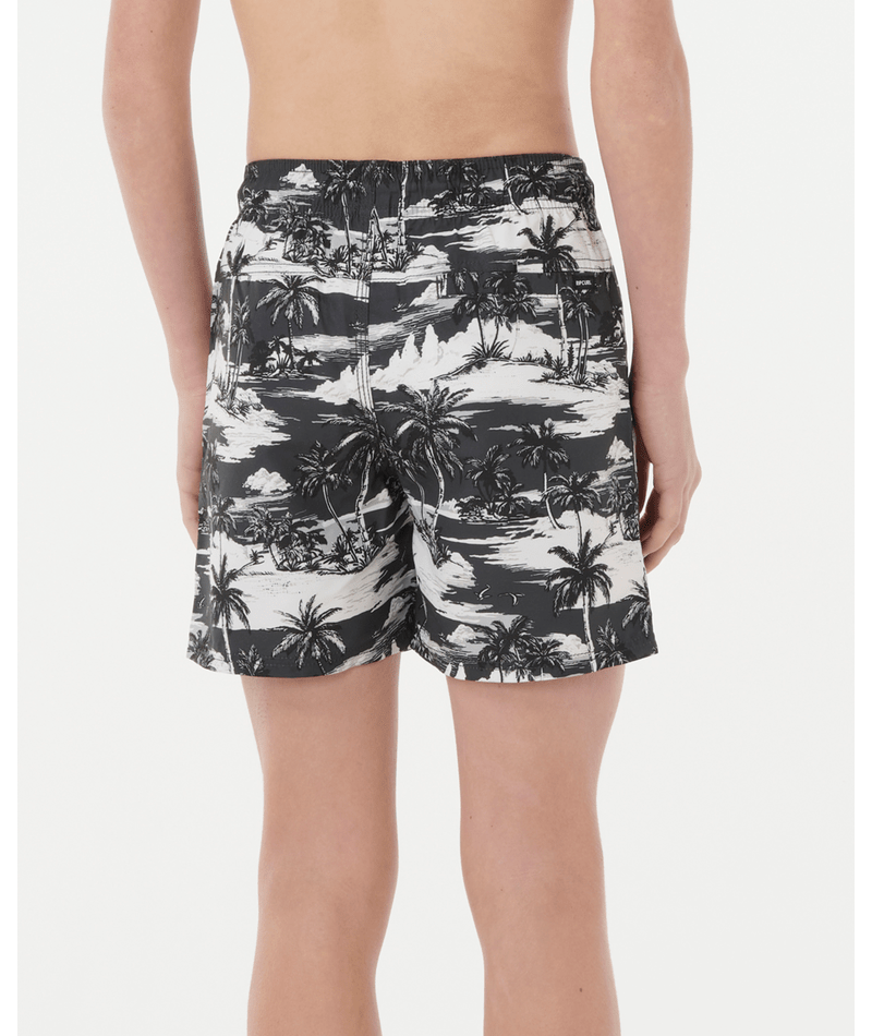 Dreamers Volley - Boy 8-16