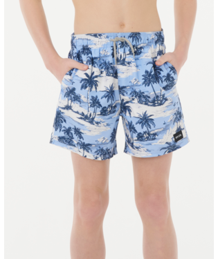 Dreamers Volley - Boy 8-16