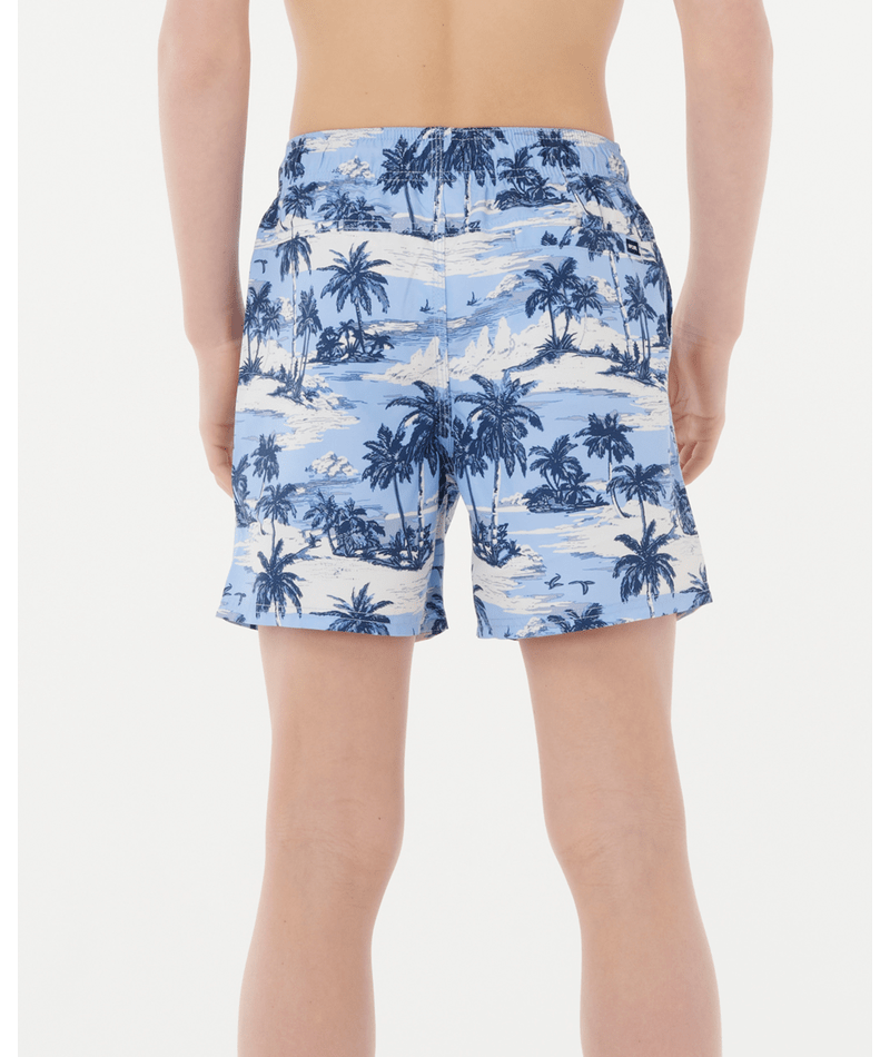 Dreamers Volley - Boy 8-16