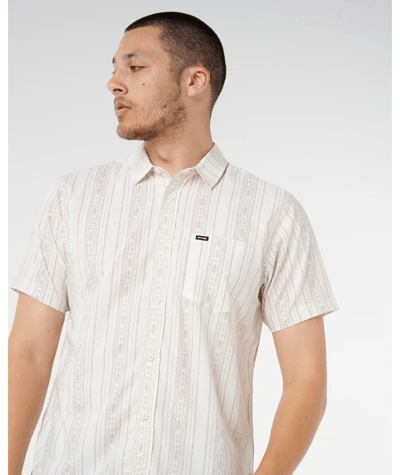 Fun Times Aerotech S/S Shirt