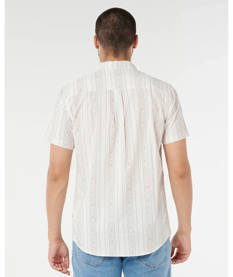 Fun Times Aerotech S/S Shirt