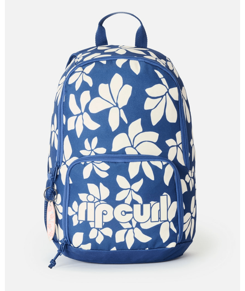 Evo 18L Backpack