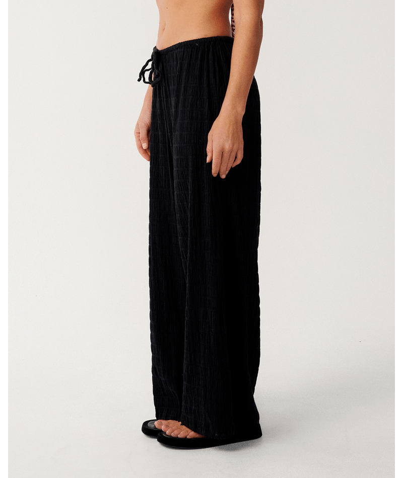 Islands Cover Up Pant