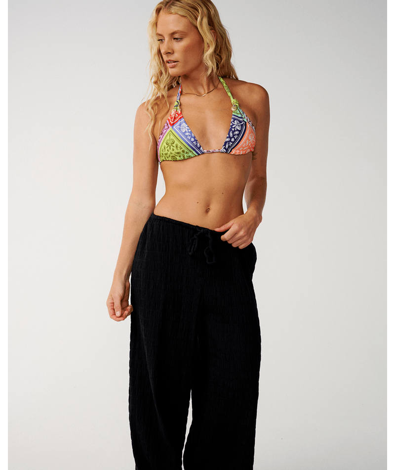 Islands Cover Up Pant