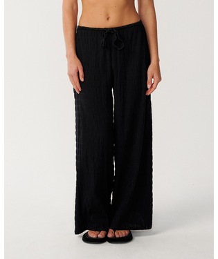 Islands Cover Up Pant