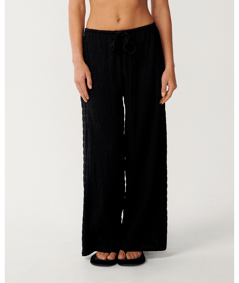 Islands Cover Up Pant