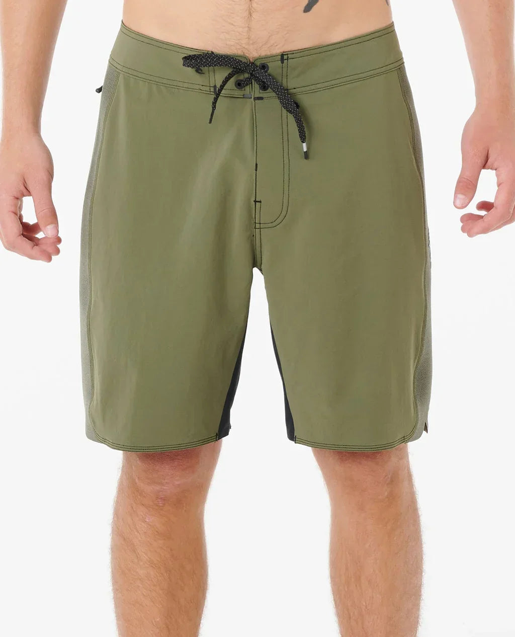 Mirage 3-2-One Ultimate 19"