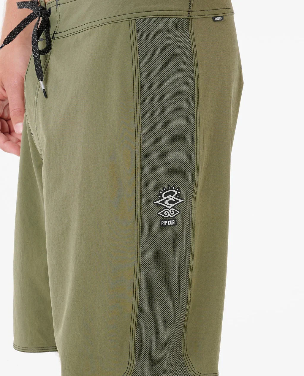 Mirage 3-2-One Ultimate 19"