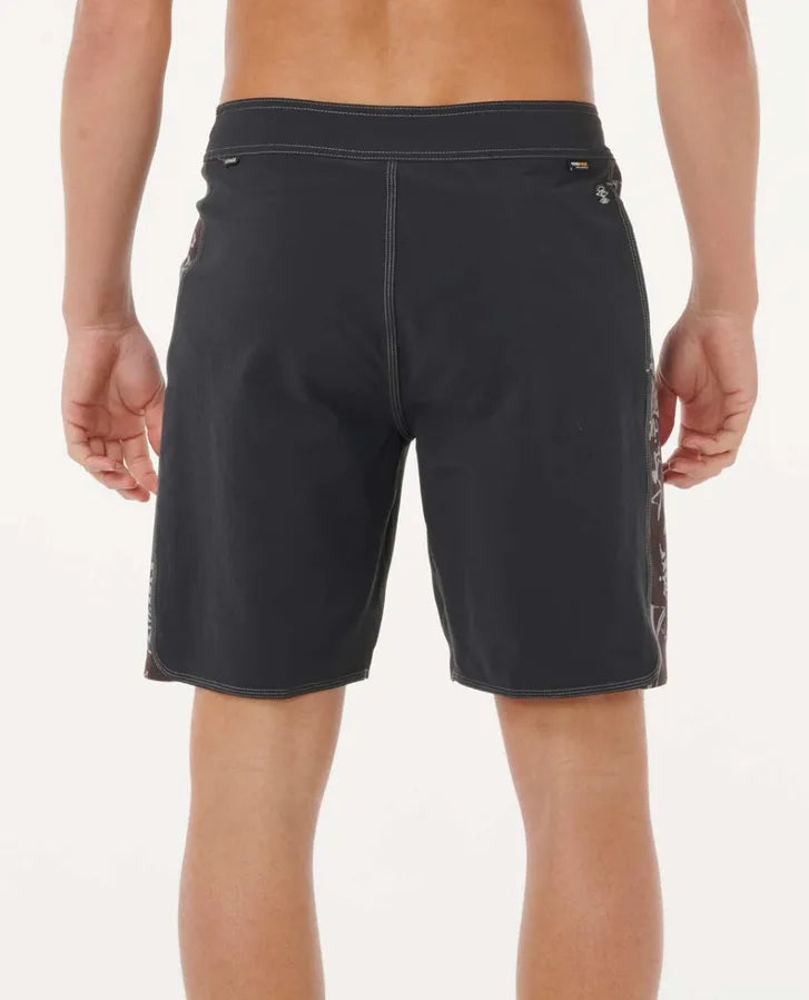 Mirage 3-2-One Ultimate 19"