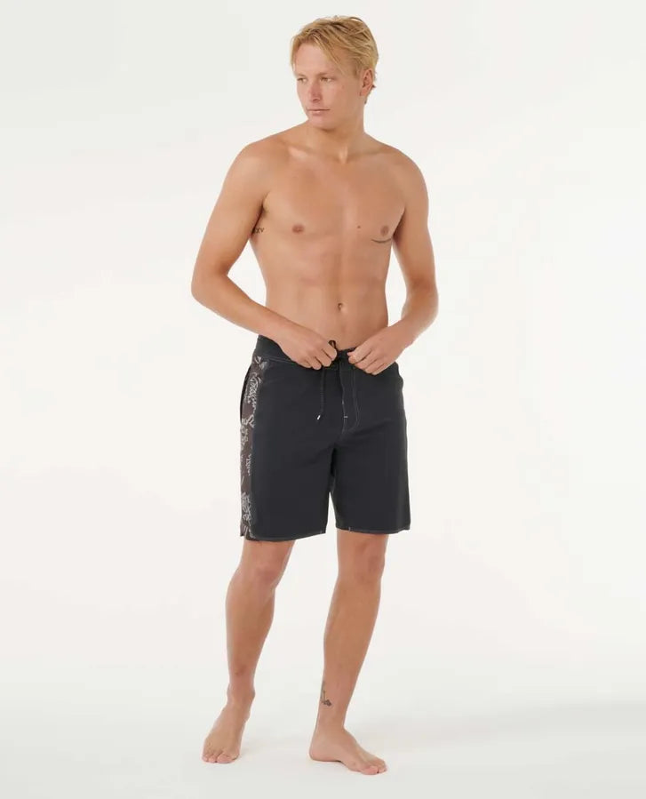 Mirage 3-2-One Ultimate 19"