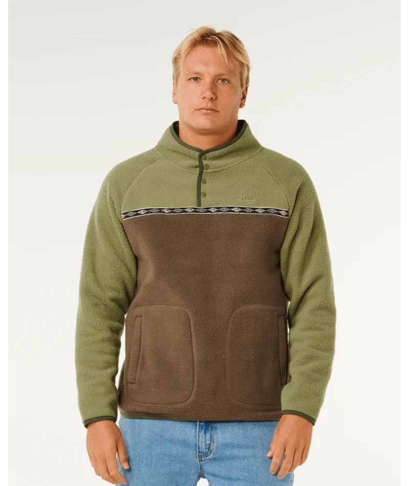 0ALMFL8231Large - Beachin Surf