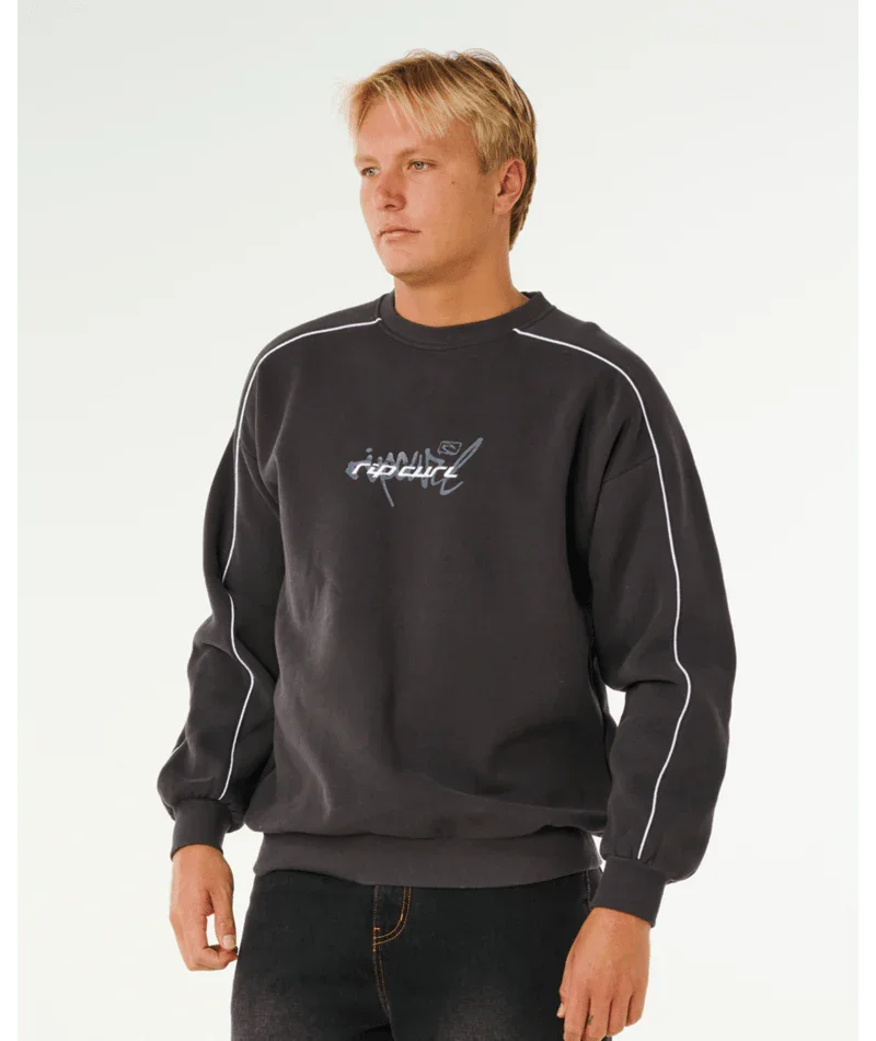 Inner Visions Pipe Crew